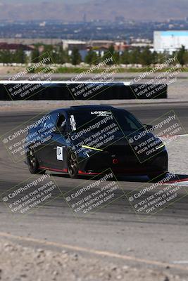 media/Apr-20-2025-Speed Ventures (Sun) [[fbebd6eb25]]/Black/Session 2 (Turn 11)/